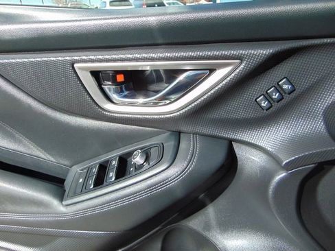 Certified 2023 Subaru Forester Touring image 20