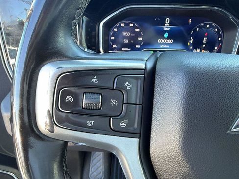 Used 2024 Chevrolet Silverado 2500 LT w/ Convenience Package image 19