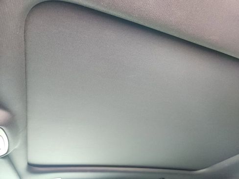 Used 2021 RAM 1500 Laramie w/ Sport Appearance Package image 22