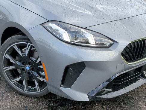 New 2026 BMW 228i w/ Technology Package image 5