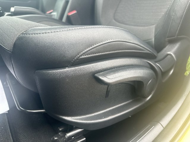 Used 2023 Kia Seltos S AWD/4WD image 15