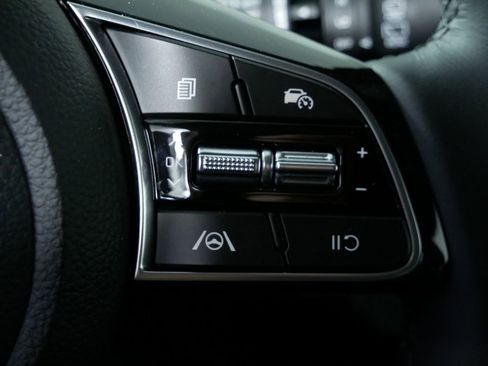 New 2026 Kia Seltos S image 26