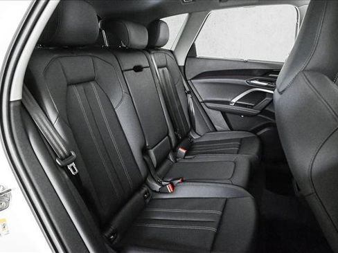 New 2025 Audi Q5 Premium Plus image 20