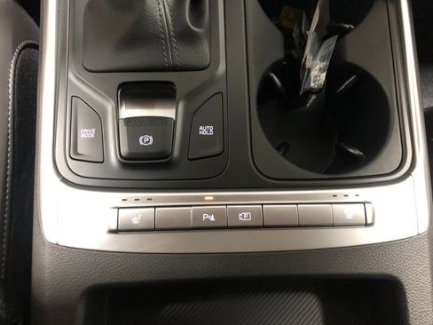 New 2026 Kia Carnival image 31