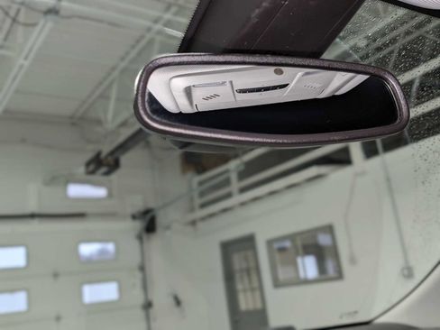 Used 2023 Chevrolet Blazer LT w/ Convenience Package image 34