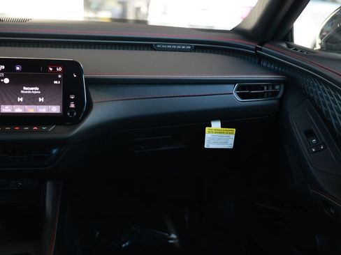 New 2026 Dodge Charger R/T Scat Pack image 27