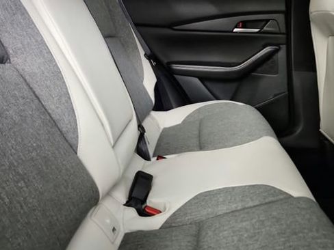 New 2026 MAZDA CX-30 AWD 2.5 S image 29