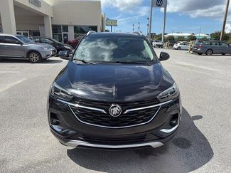 Used 2023 Buick Encore GX Essence w/ Experience Buick Package video 2