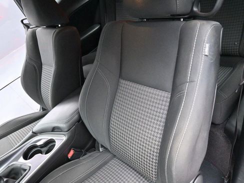 Used 2018 Dodge Challenger R/T w/ Performance Handling Group image 14