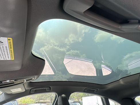 New 2026 Audi A5 2.0T Premium Plus image 11