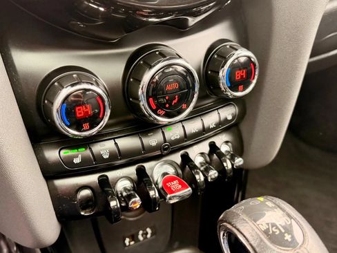 Used 2015 MINI Cooper S FWD image 12