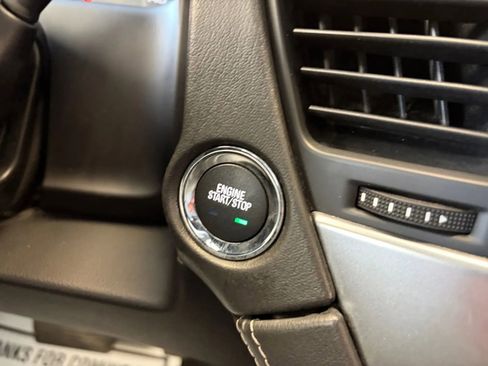 Used 2016 Chevrolet Tahoe LTZ AWD/4WD image 64