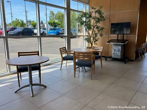 Used 2023 Toyota 4Runner 40th Anniversary SE image 35