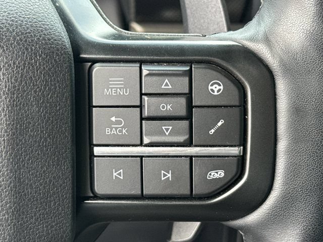 Used 2021 Ford F150 Raptor w/ Equipment Group 801A High AWD/4WD image 29
