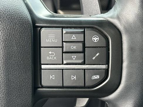 Used 2021 Ford F150 Raptor w/ Equipment Group 801A High AWD/4WD image 29