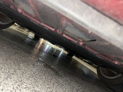 Used 2013 Buick Verano image 16