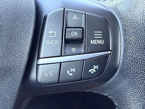 Certified 2023 Ford Bronco Sport Big Bend w/ Convenience Package AWD/4WD image 28
