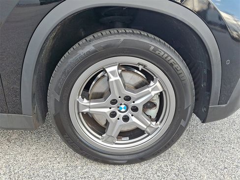 Used 2023 BMW X1 xDrive28i image 12