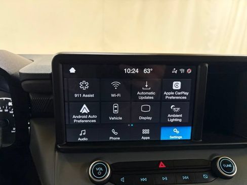 Used 2022 Ford Maverick XL FWD image 39