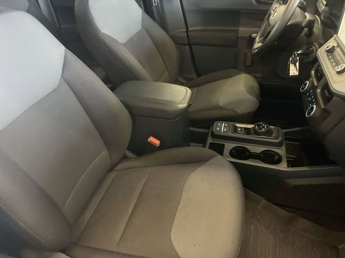 Used 2023 Ford Maverick XL w/ Equipment Group 100A Standard image 27