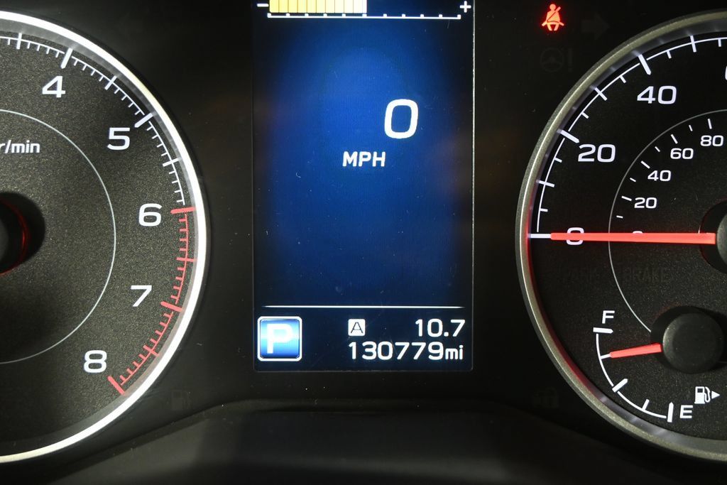 Used 2019 Subaru Ascent Premium w/ Popular Package #2 AWD/4WD image 26