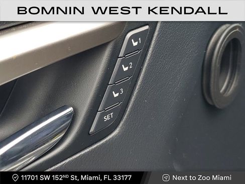 Used 2022 Lexus RX 350 F Sport image 16