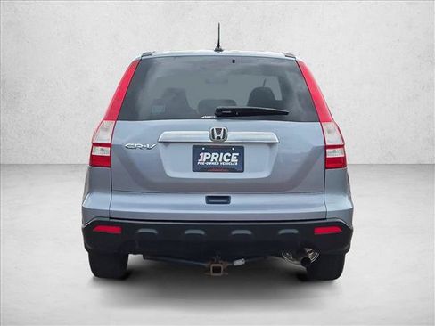Used 2009 Honda CR-V EX-L image 6
