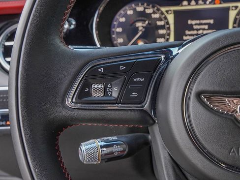 Used 2022 Bentley Continental GT Speed image 23