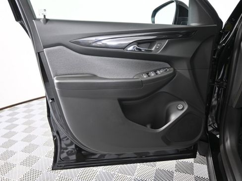 New 2026 Chevrolet TrailBlazer LT w/ Convenience Package image 26