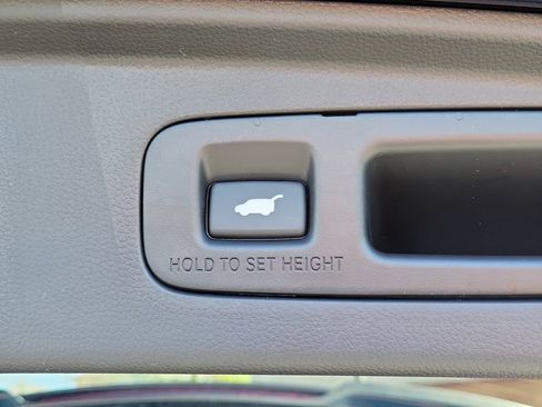 New 2026 Honda CR-V EX-L image 29
