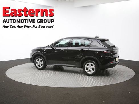 Used 2024 Dodge Hornet GT image 63