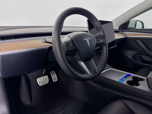 Used 2023 Tesla Model 3 Performance image 20