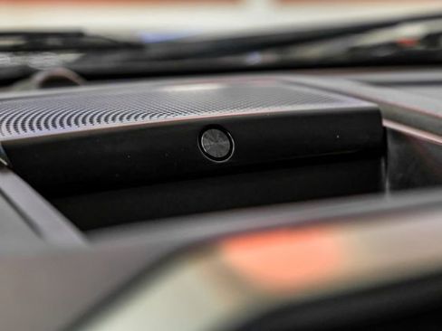 Used 2022 Ford F350 Lariat w/ Lariat Ultimate Package image 22