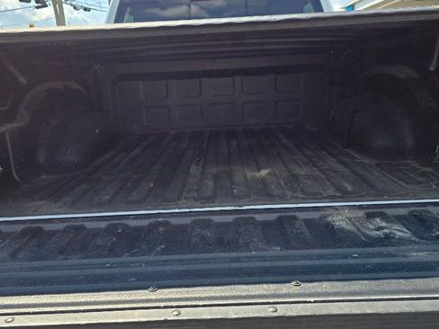 Used 2014 RAM 1500 Laramie w/ Convenience Group AWD/4WD image 11