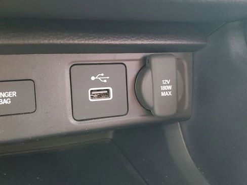 Used 2023 Acura Integra A-Spec image 26