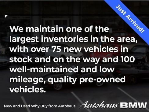 New 2026 BMW i4 xDrive40i image 9