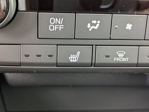 New 2026 Subaru Outback Premium image 25