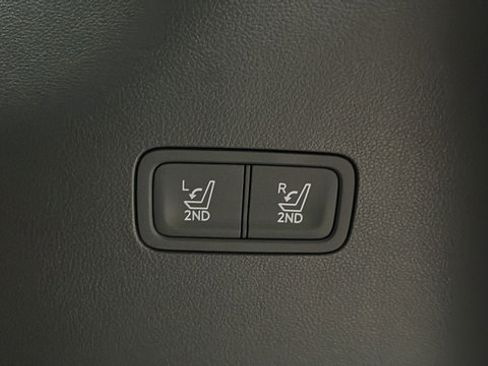 Used 2024 Hyundai Santa Fe Limited AWD/4WD image 31