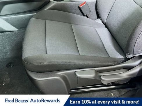 New 2026 Chevrolet Colorado Trail Boss image 18