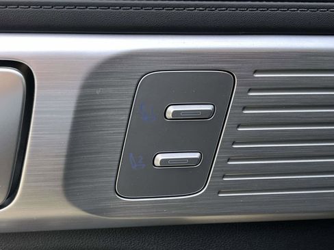 New 2026 Hyundai Santa Fe Limited FWD image 12