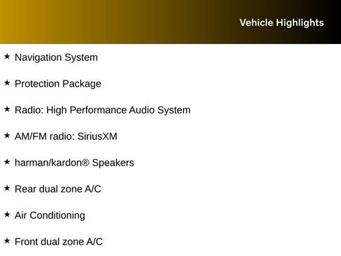 New 2026 Volvo XC90 B6 Ultra image 10