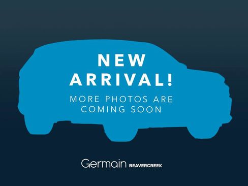Used 2023 Ford Escape Active w/ Tech Pack #2 AWD/4WD image 1