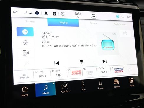 Used 2023 Jeep Grand Cherokee L Summit image 31