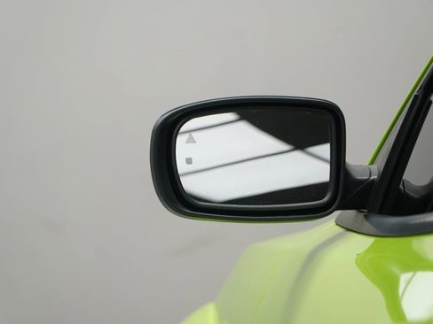 Used 2023 Dodge Charger SRT Hellcat w/ Harman/Kardon Audio Group image 14