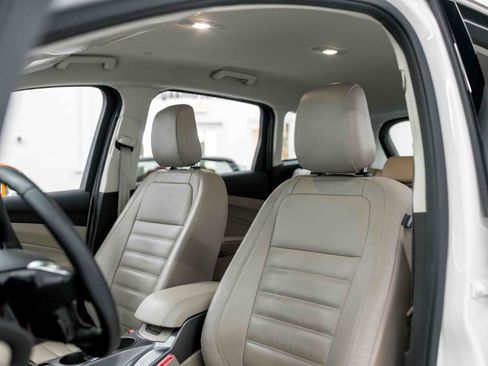 Used 2018 Ford C-MAX SE w/ Equipment Group 202A image 63