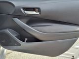 Certified 2021 Toyota Corolla LE image 5