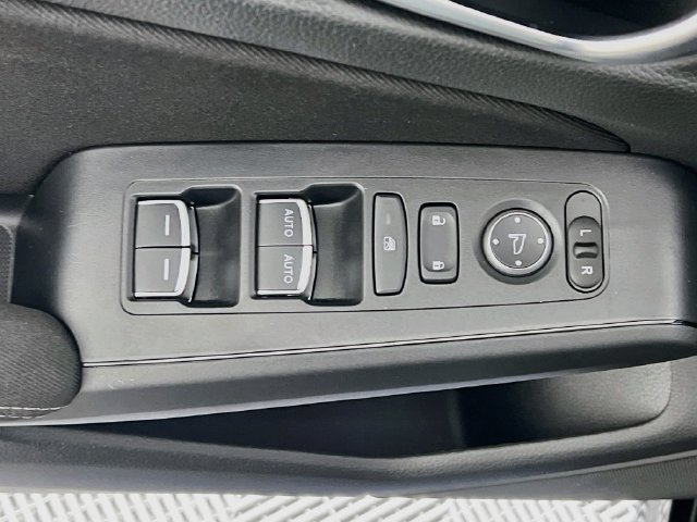 Used 2026 Honda Civic Sport image 12