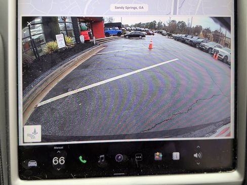 Used 2018 Tesla Model S 100D image 52