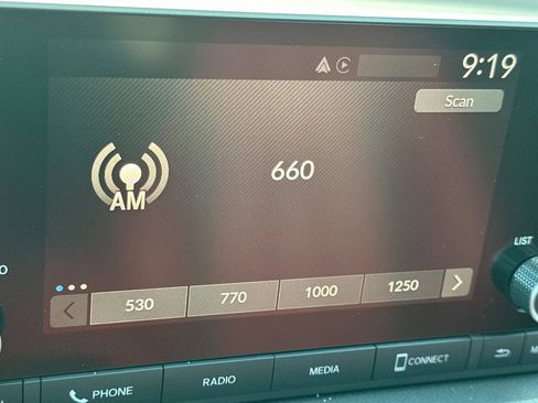 Certified 2023 Acura Integra A-Spec image 22