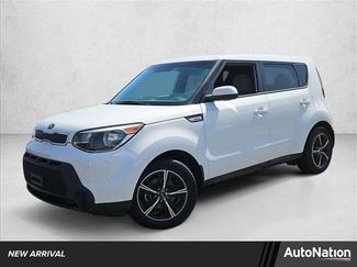 Used 2015 Kia Soul video 1